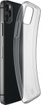 cellularline Cellular Line ULTRA HYBRID CASE IPHONE 12/12 PRO transparent