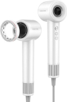 Coshare HD10E Hair Dryer 1600 W