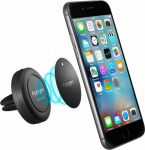 Spigen