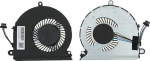 Notebook cooler HP: Pavilion 15-AU, 15-AW
