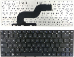 Keyboard SAMSUNG: RV411, RV415, RV420, RC410