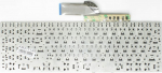 Keyboard SAMSUNG: NP300E5E, NP275E5E