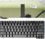 Keyboard LENOVO 3000: C100, C200, C460, Y510, G430, G530, V100, N100