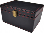 Extra Digital Faraday Box - Signal Blocker for Phone, Car Keys, ID Cards