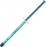 Arctic Cooling Thermal Paste ARCTIC MX-6, 2g