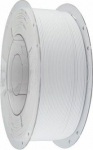 PLA filament EasyPrint 3D-printerile, Valge, 1.75mm, 1kg