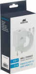 RivaCase PS4101 WD4
