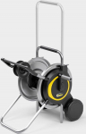K&auml;rcher Hose Trolley HT 5 M