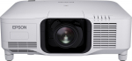 EPS Epson EB-PU2116W - 3-LCD-Projector - 16000 lm (wei&szlig;)