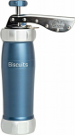 Marcato Pastry Press powder blue