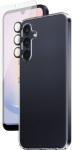PanzerGlass SAFE. by PanzerGlass - 3-in-1 protection package