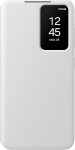 Samsung Smart View Wallet Case for Samsung Galaxy S24