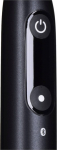 Braun Oral-B iO9 Black Onyx toothbrush