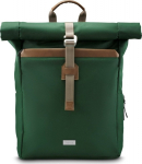 Hama Silvan Backpack 16.2'' Zielony (222024)