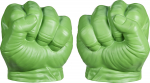 Hasbro Avengers Hulk&