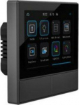 Sonoff NSPanel - Sonoff NSPanel wall switch