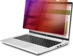 StarTech.com 15.6IN LAPTOP PRIVACY SCREEN, GOLD PRIVACY FILTER/SECURITY SHI