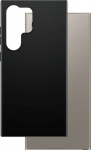 PanzerGlass Safe do Samsung Galaxy S24 Ultra czarny
