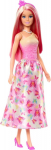 Mattel Barbie Doll (Random) (HRR08)