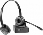 Headphones eStuff G4555 (GLB245550)