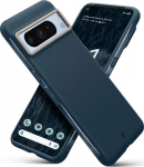 Kaitse&uuml;mbris Cyrill UltraColor, Google Pixel 8 Pro, tumesinine, Spigen