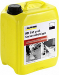 K&auml;rcher Karcher Detergent RM 555 (6.295-357.0)
