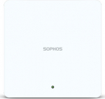 Sophos AP6 Series 420 - Accesspoint - Wi-Fi 6
