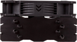 Gelid Solutions Gelid Tranquillo rev.5 (CC-TranQ-05-A)