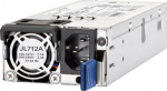 HPE 9240 550W AC POWER SUPPL STOCK,
