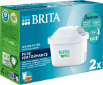 BRITA Maxtra replacement cartridge PRO Pure Performance 2 art