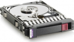 HPE Hewlett Packard Enterprise 72.0GB SAS 10.000Rpm, 376597-001, 2.5", 72 GB