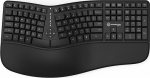Keyboard Powerton Lana (WPK500E US)