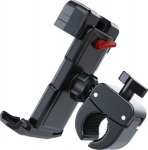 FoneKit - bicycle rack