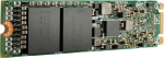HPE Hewlett Packard Enterprise 240GB SATA RI M.2 MV SSD