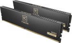 Team Group T-CREATE EXPERT - DDR5 - Kit - 32 GB: 2 x 16