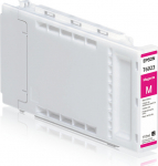 EPS Epson T6923 - 110 ml - Magenta - original - Ink Cartridge