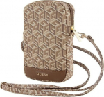 Guess GUWBZPGCSPGW Handbag