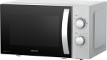 SENCOR SMW 2120SS Microwave Oven