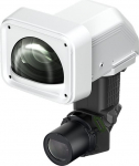 EPS Epson