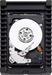 HPE Hewlett Packard Enterprise DRV HDD MSA 6TB LFF SAS 7.2K, M2