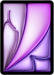 Apple 11-inch iPad Air M2 Wi-Fi + Cellular - Tablet - 512 GB - 27.9 cm (11")
