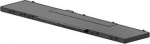 HP Battery 3C 53Wh