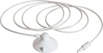 Homepilot HOMEPI 10991003 - RolloTron Sonnensensor 3 m