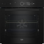 Integreeritav auruk&uuml;psetusega ahi Beko BCBIS17400KSBS