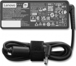 LENOVO 65W AC ADAPTER, ROUND TIP - EU