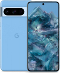 Google Pixel 8 pro 512GB blue DE