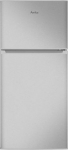 Amica Fridge-freezer FD2015.4X(E)