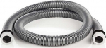 Nedis Vacuum cleaner repair hose 32 mm 1.8m