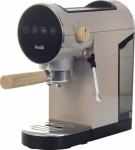 Husla coffee machine PISTON PRESSURE ESPRESSO MACHINE DO COFFEE HUSLA 73918