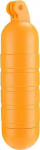 Telesin Telesin buoyancy mount for sports cameras (GP-MNP-102)